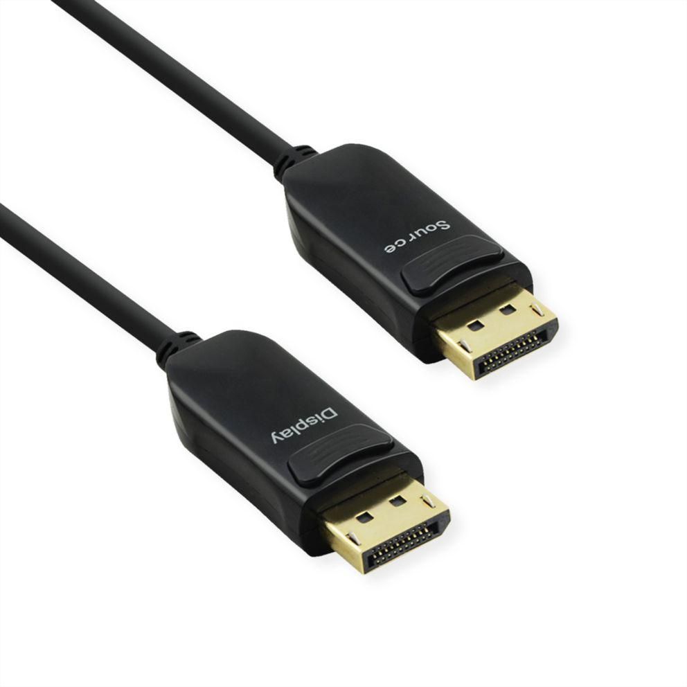 DisplayPort Cable v1.4, AOC, - 14.99.3467