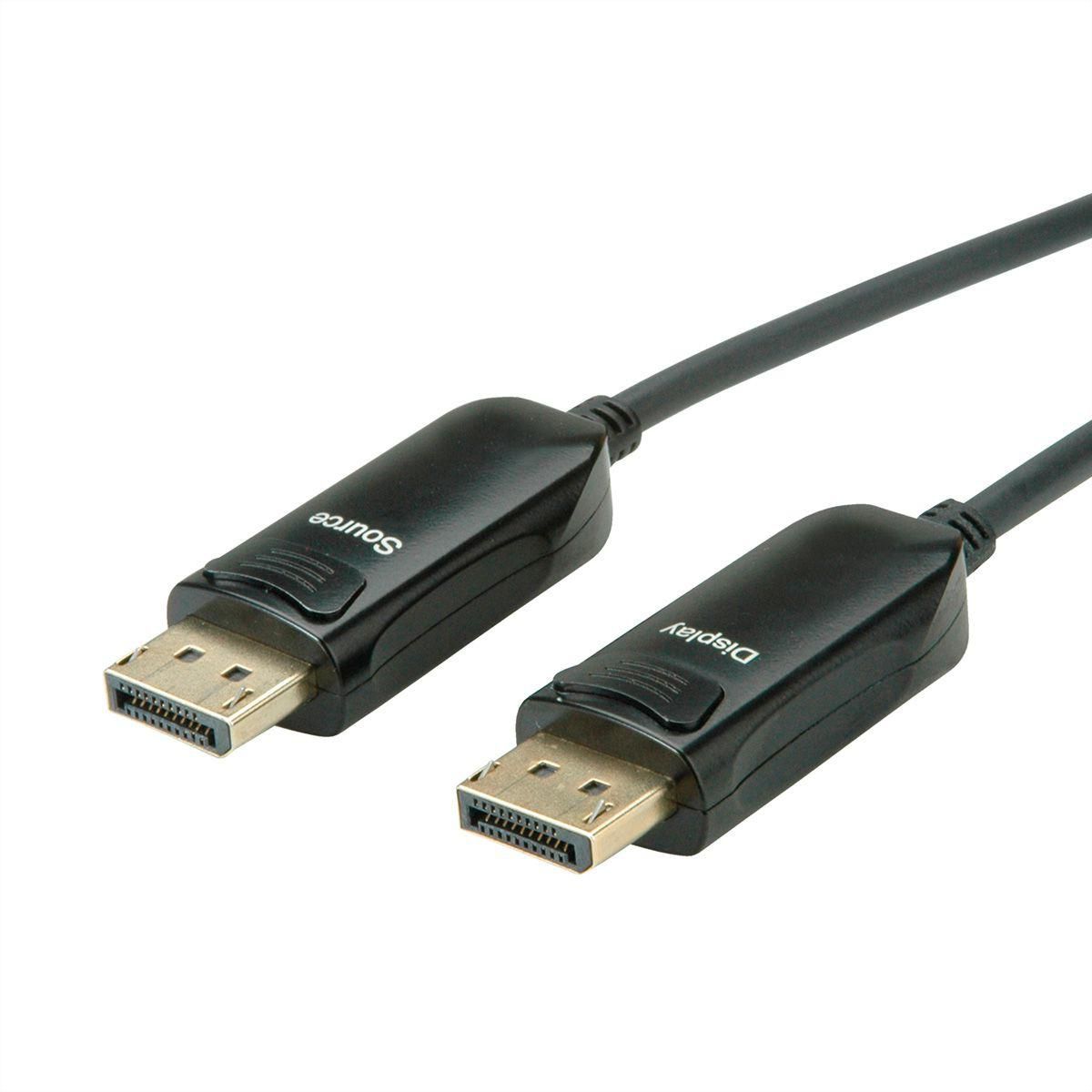 DisplayPort Cable v1.4, AOC, - 14.01.3493