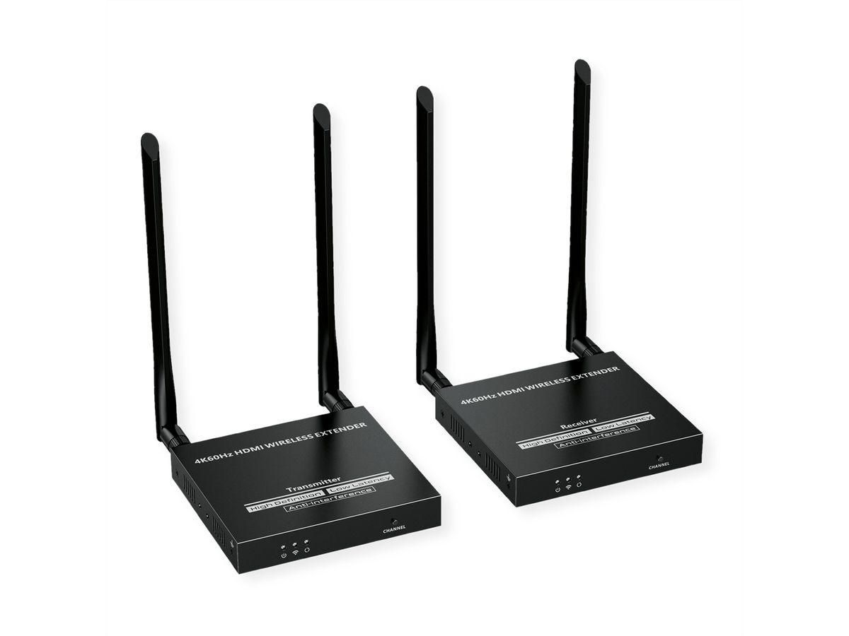 HDMI Wireless Kit (TX+RX) - 14.99.3416