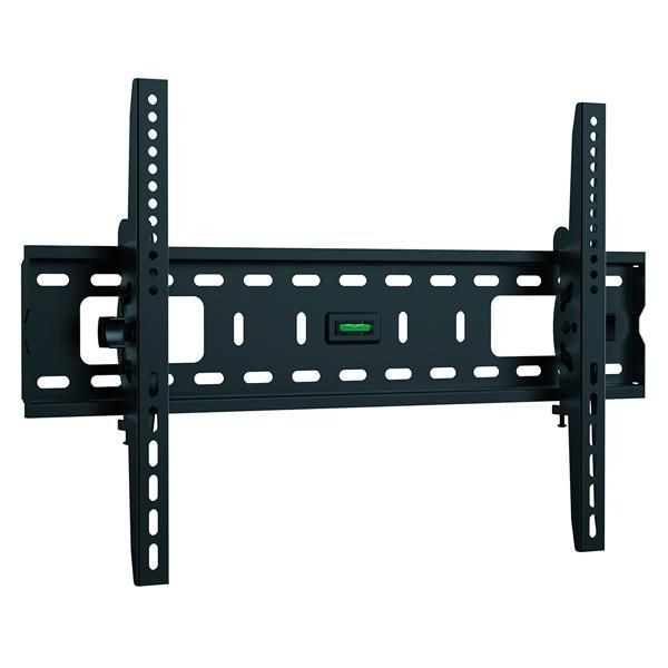 Wall Mount TV Holder,