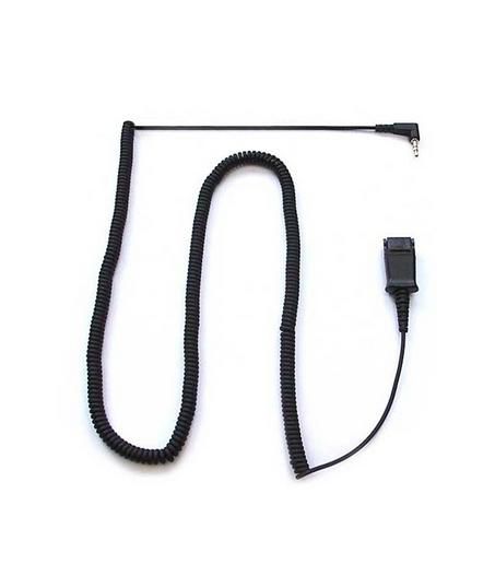 4 Pin To 8 Pin Adapter Cable