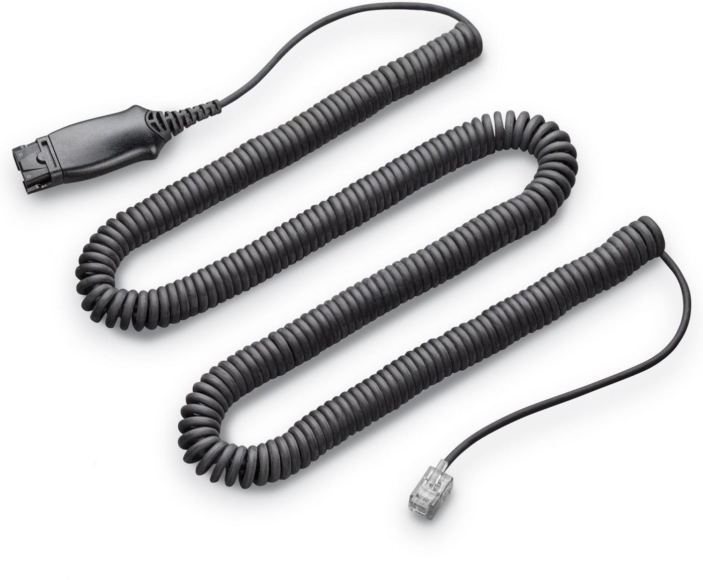 POLY Cavo telefonico Savi Office S2