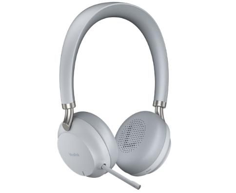 Bluetooth Headset - BH72 with 