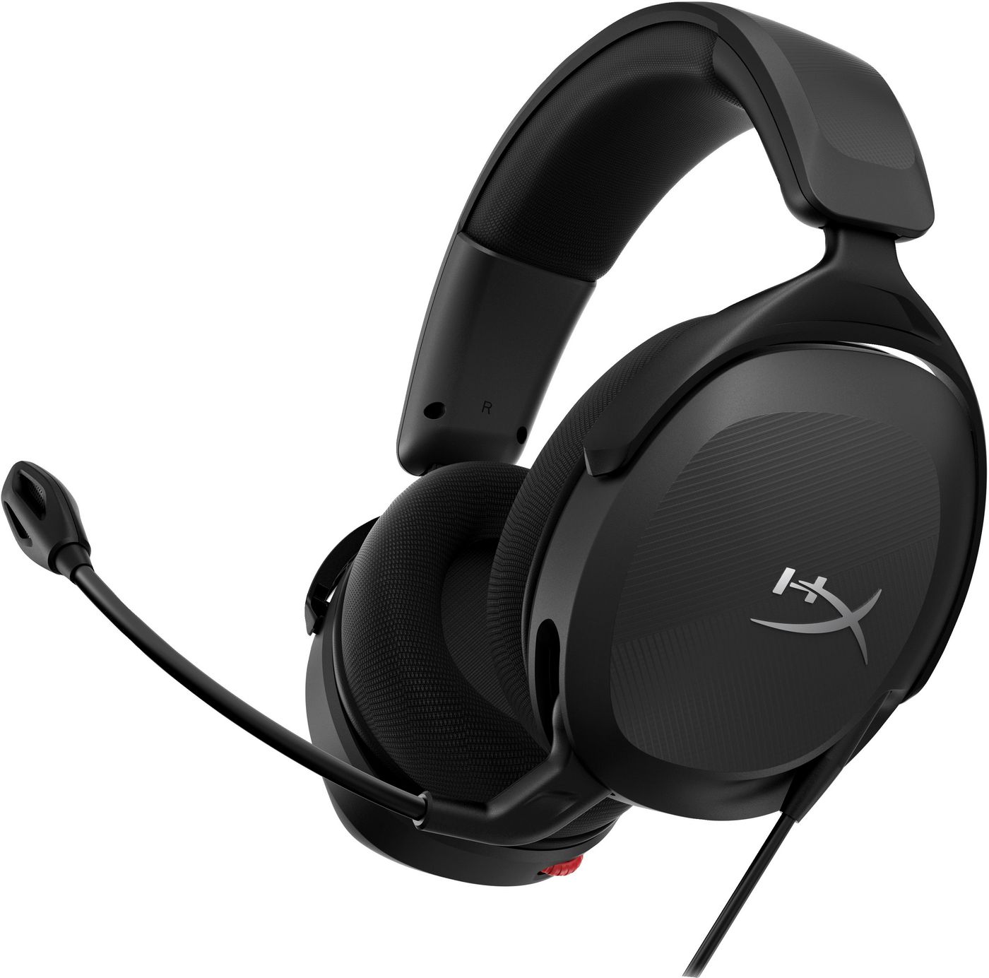 HP Hx Clst 2 Core Gam Hs