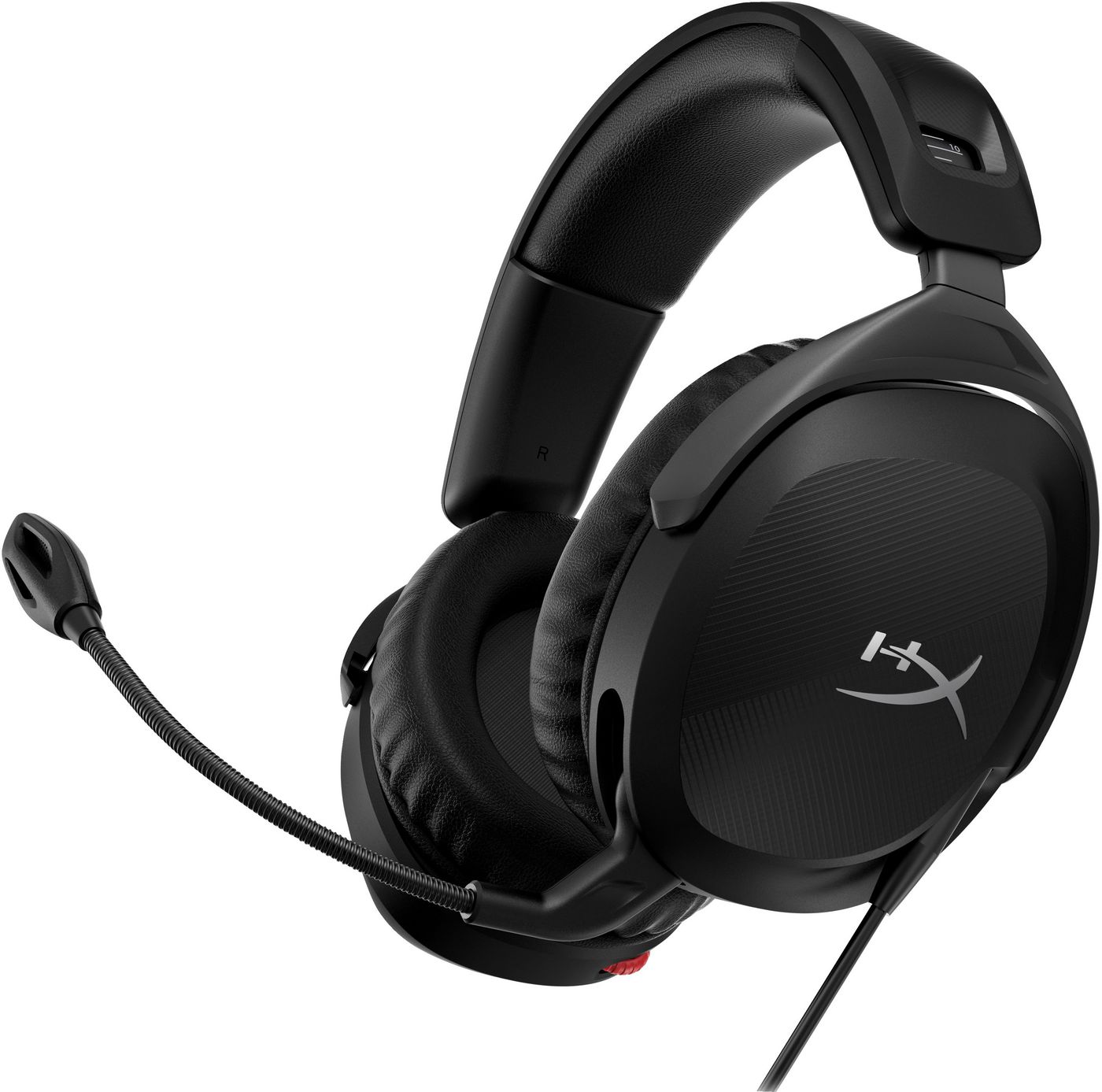 Hyperx Cloud Stinger 2 -