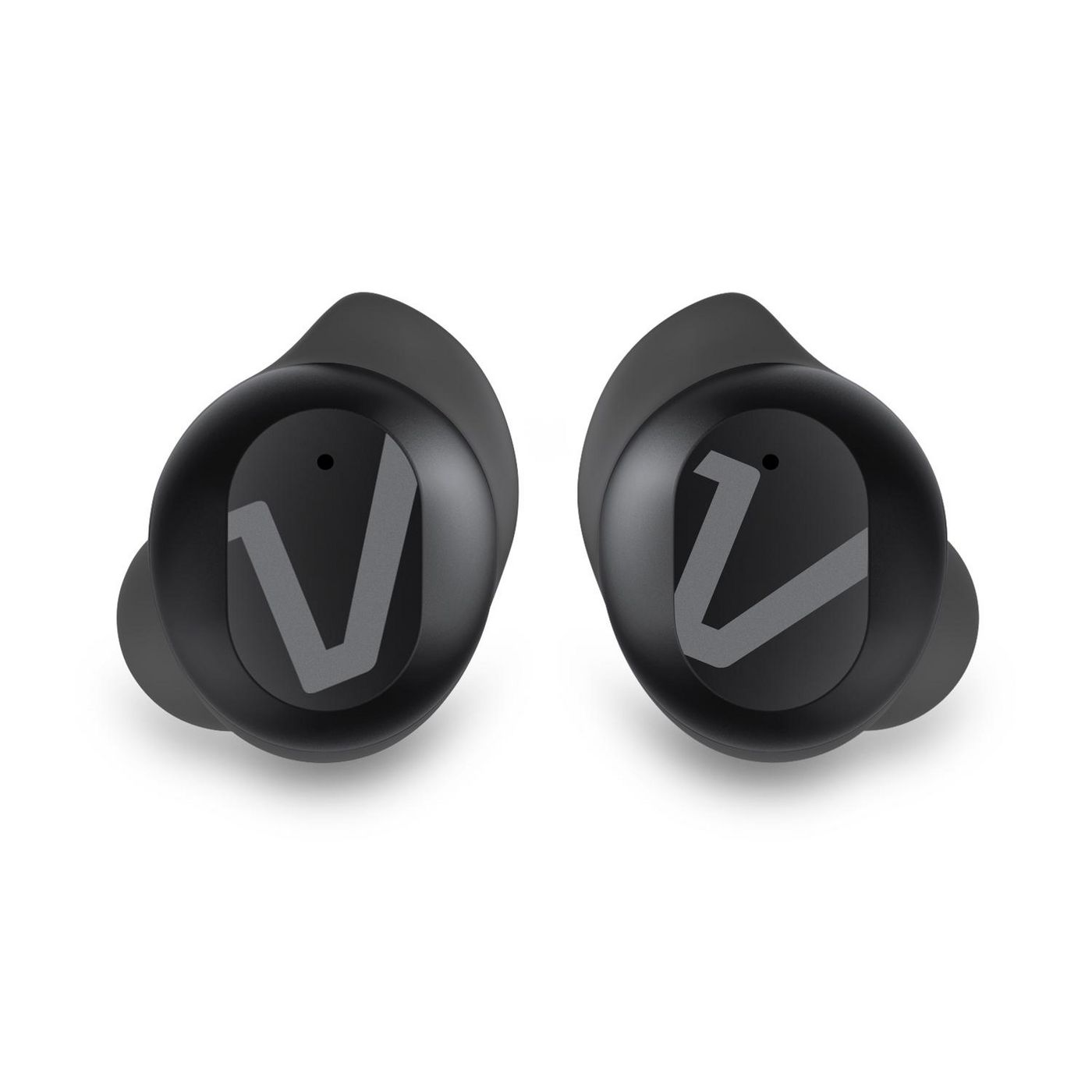Veho RHOX True wireless