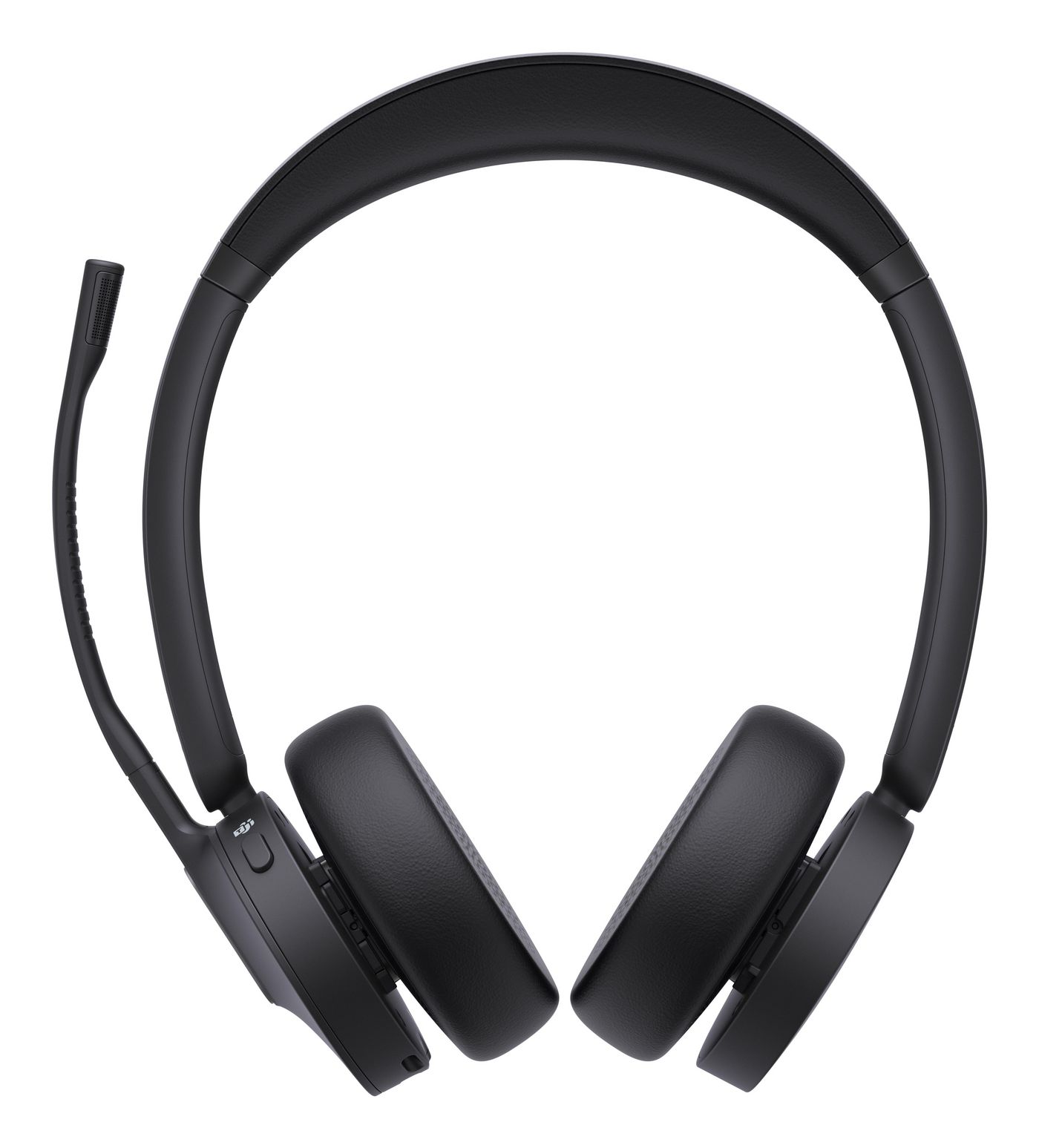 Bh70 Bluetooth Dual Headset 