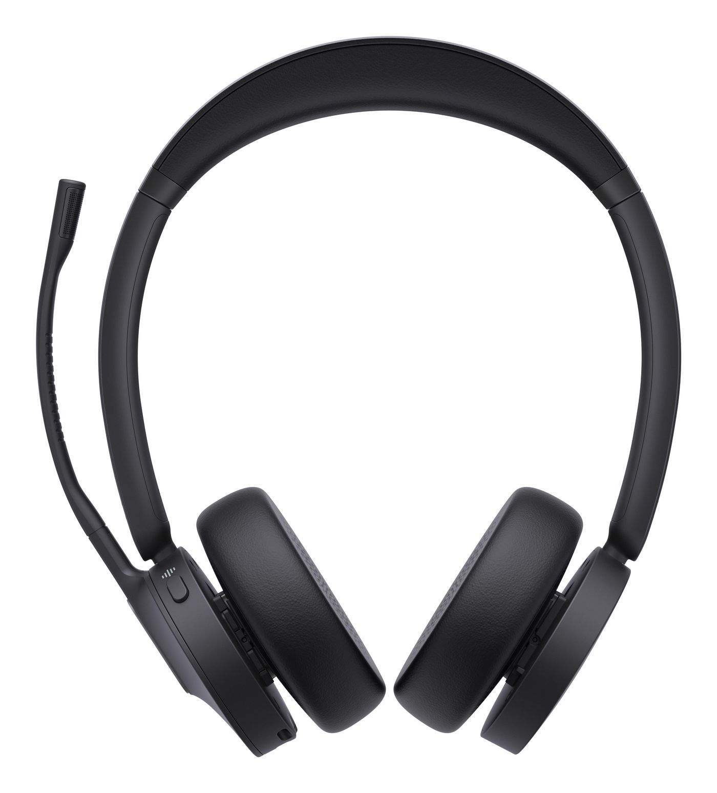 Bh70 Bluetooth Dual Headset 