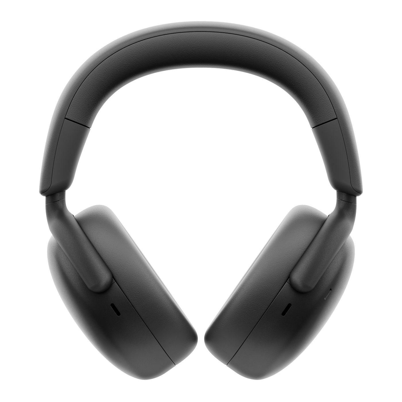 Premier Wireless anc Headset