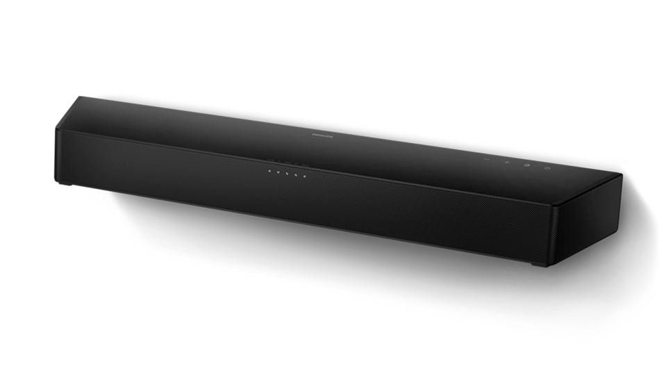Professional Soundbar for