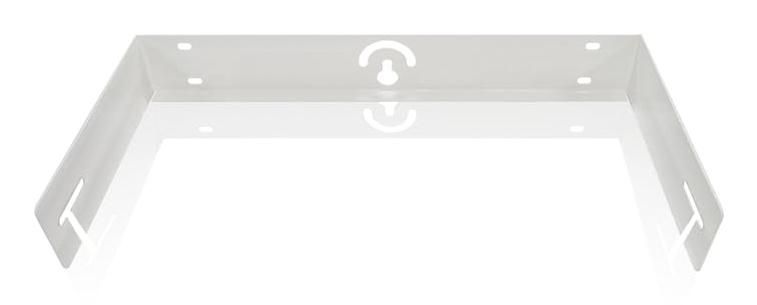 ARQIS112 U bracket kit WH
