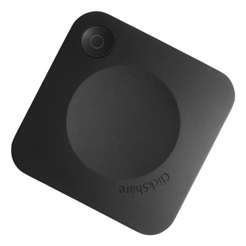ClickShare C5 GEN2