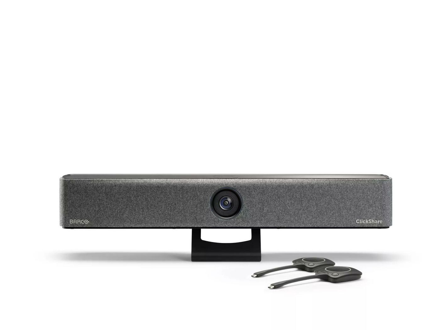 Bar Pro wireless presentation