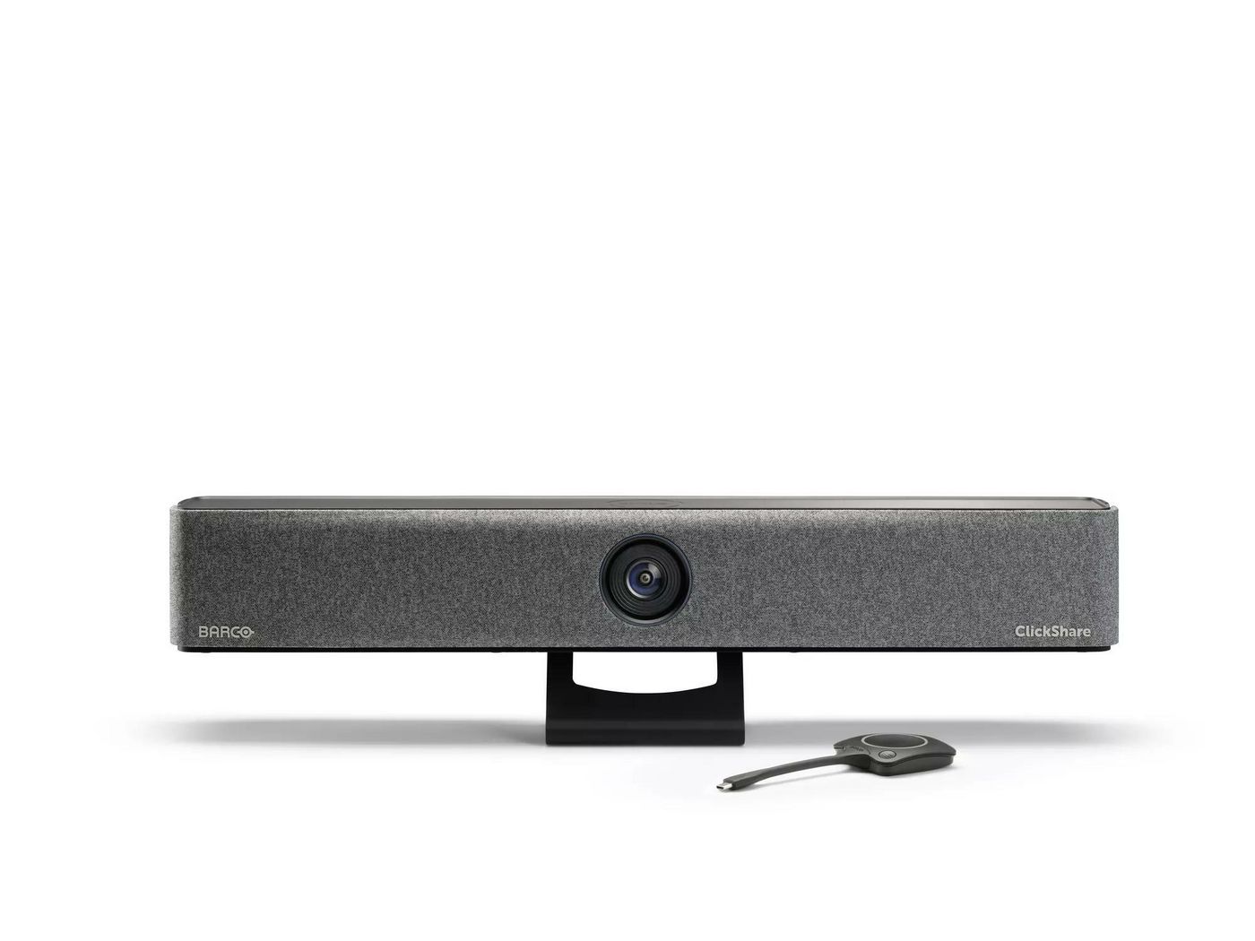 Bar Core wireless