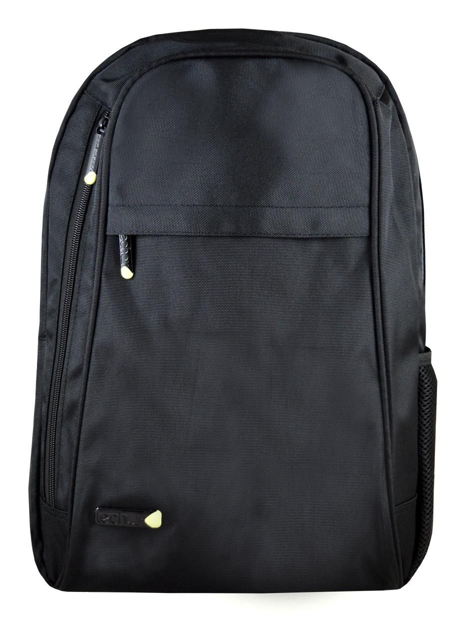 Notebook Case 39.6 Cm (15.6")