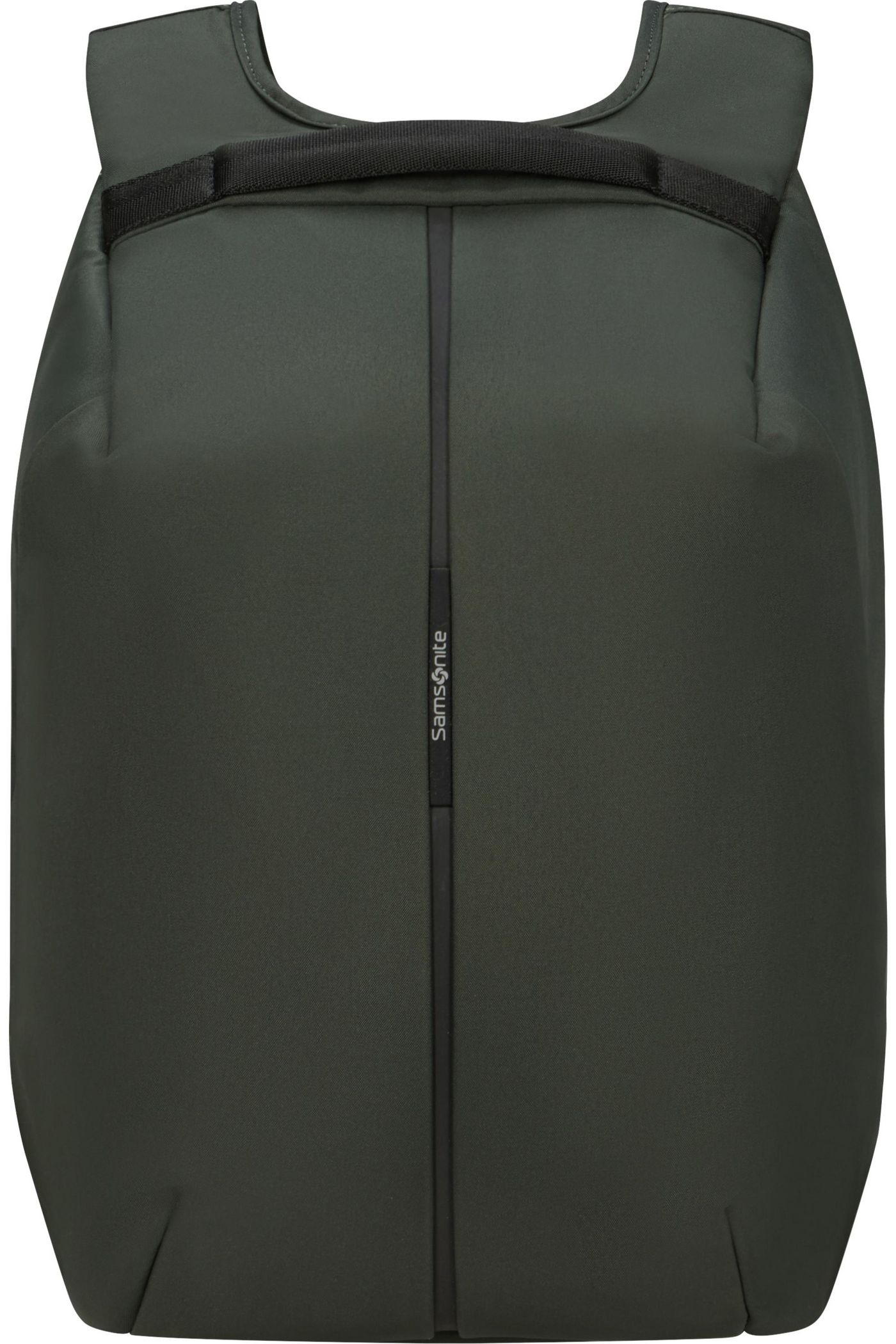 SECURIPAK 2.0 Backpack 15.6"