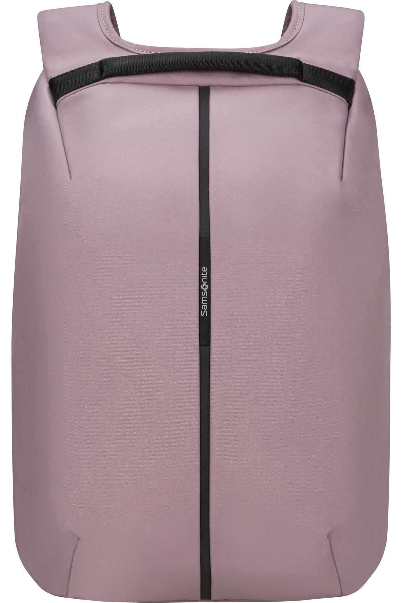 SECURIPAK 2.0 Backpack 15.6"