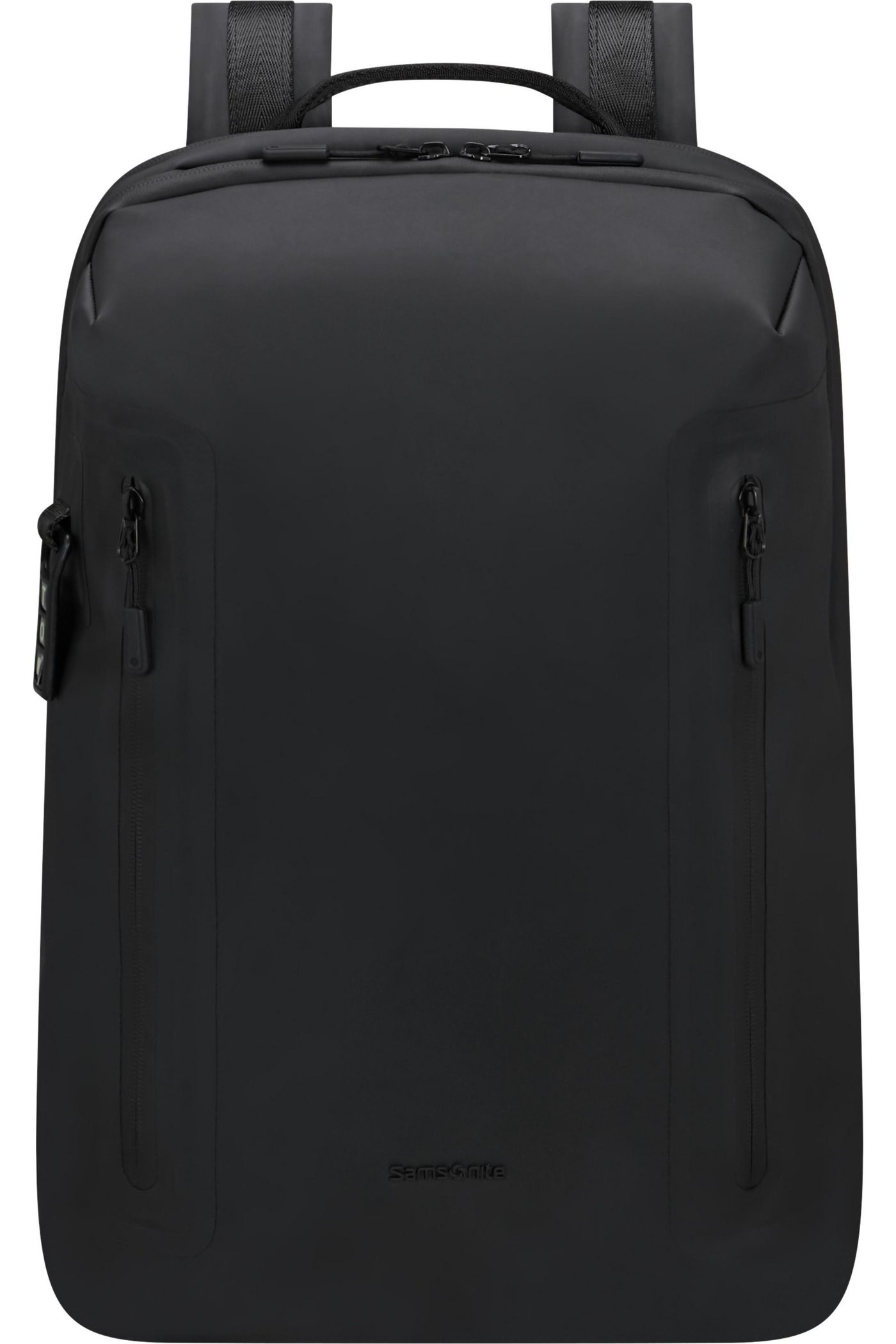 Samsonite Coatify Biz Backpack 15.6" Black