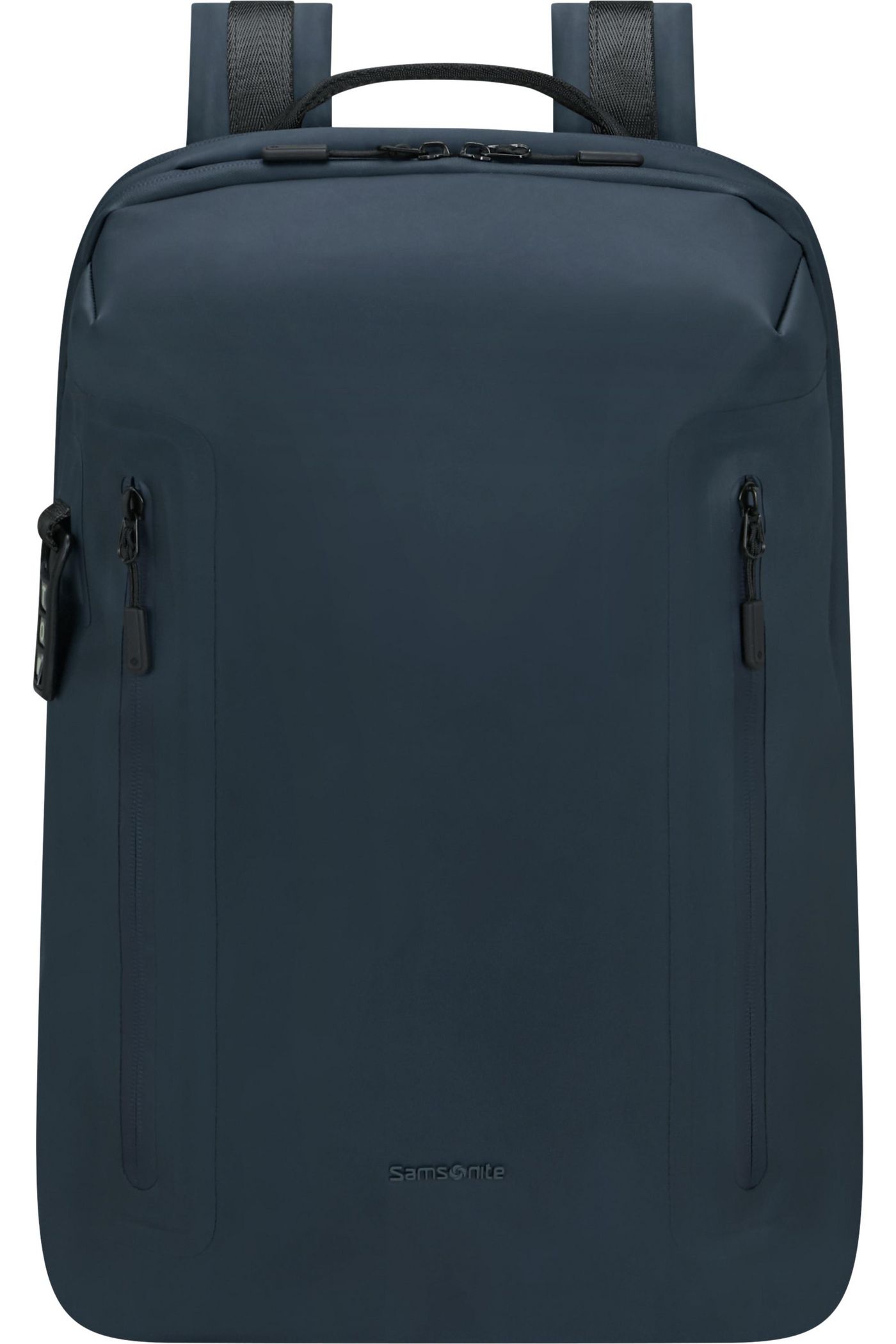 COATIFY BIZ Backpack 15.6"