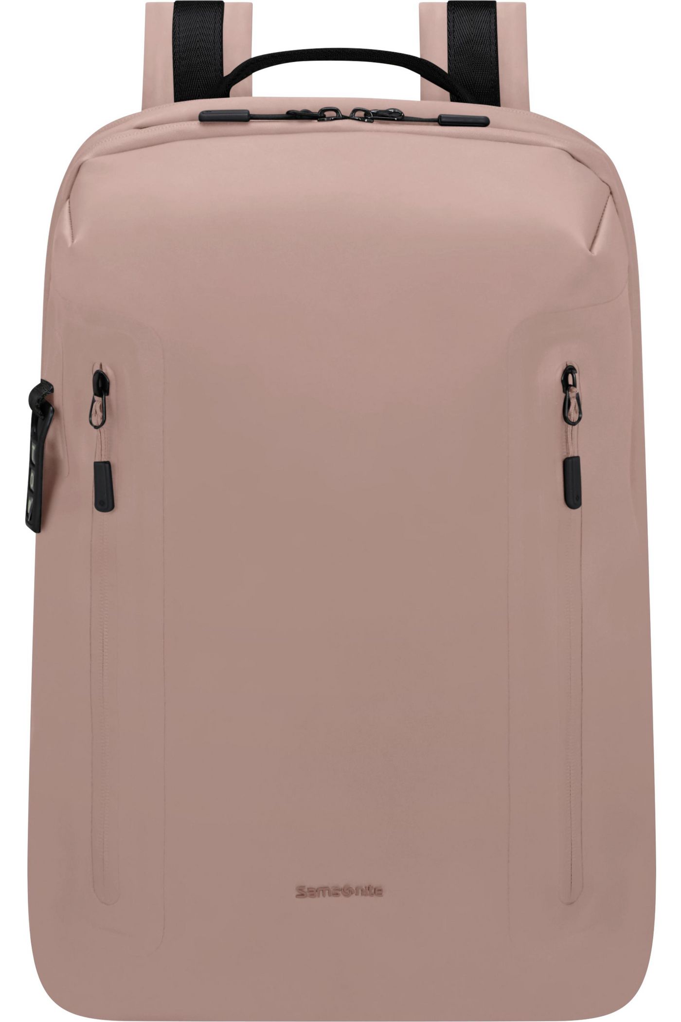 COATIFY BIZ Backpack 15.6"