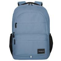Zaino per notebook TARGUS 15.6''TBB653 Blue Fog, Octave III Blackpack