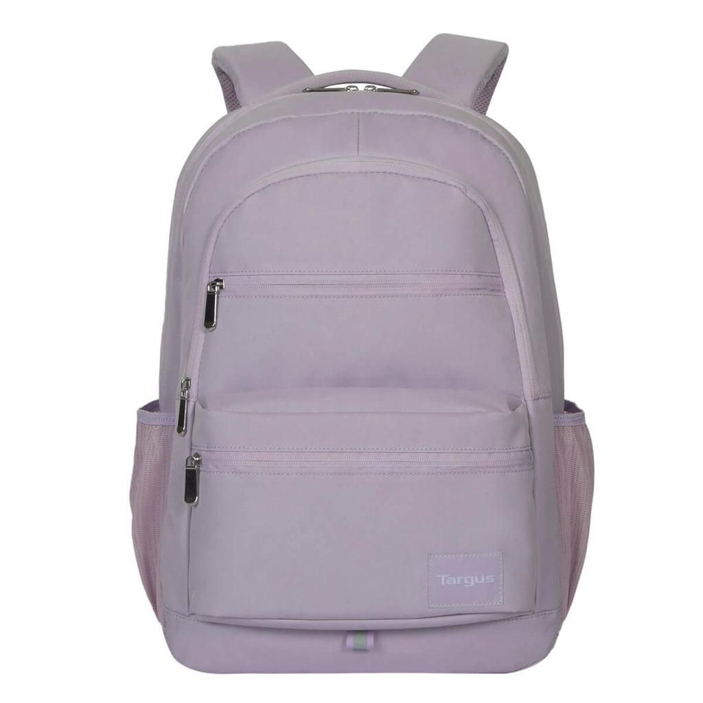 Targus TBB65307GL W128936760 15.6 Octave III Backpack - 