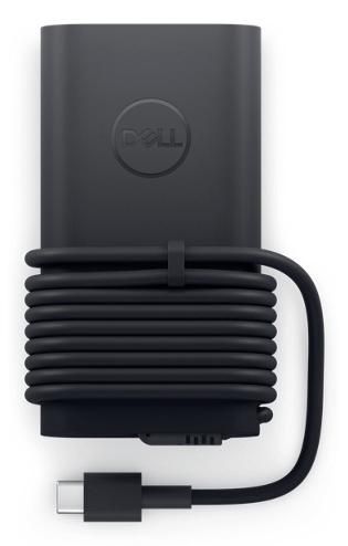 100w usb-c GaN Ultra Slim - Adapter with Power Cord - - euro - 1yr Ltd hw Warranty - SnP - Warranty: 12M