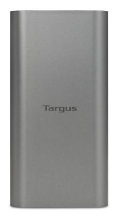 Targus 100w usb-c Power Bank 