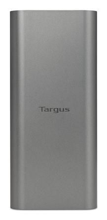 Targus 140w usb-c Power Bank 
