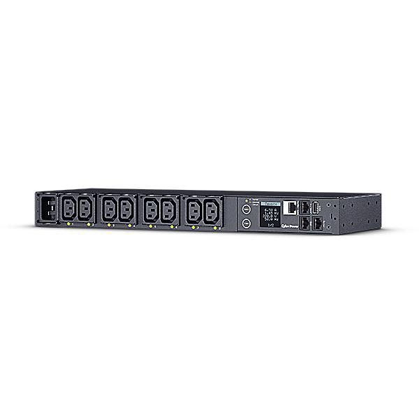 CyberPower PDU81005 W128565874 Power Distribution Unit Pdu 