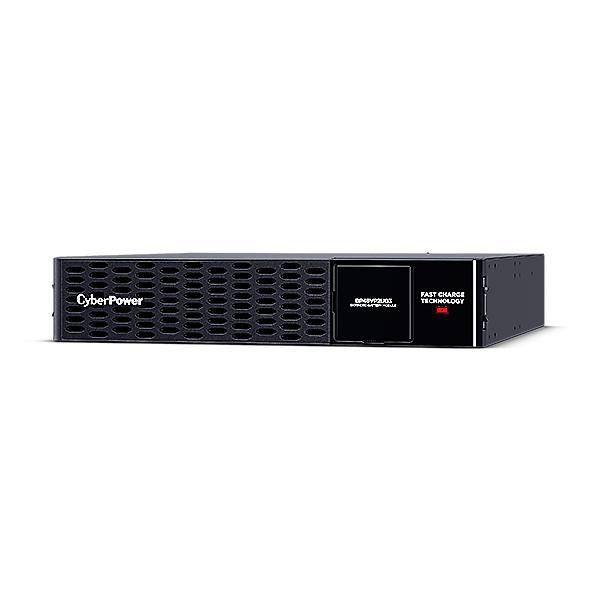 â€¢ Abmasse: H86,5/B433/T630mm â€¢ 16x12V/6AH, 63CM incl. 4POSTRAILKIT â€¢ *Aufttragsbezogen, nicht Stornierbar*