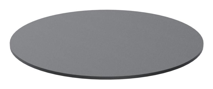 3M Adhesive Pad for DuraTilt 