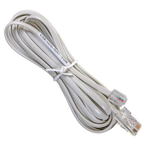 RJ45 ADSL CABLE