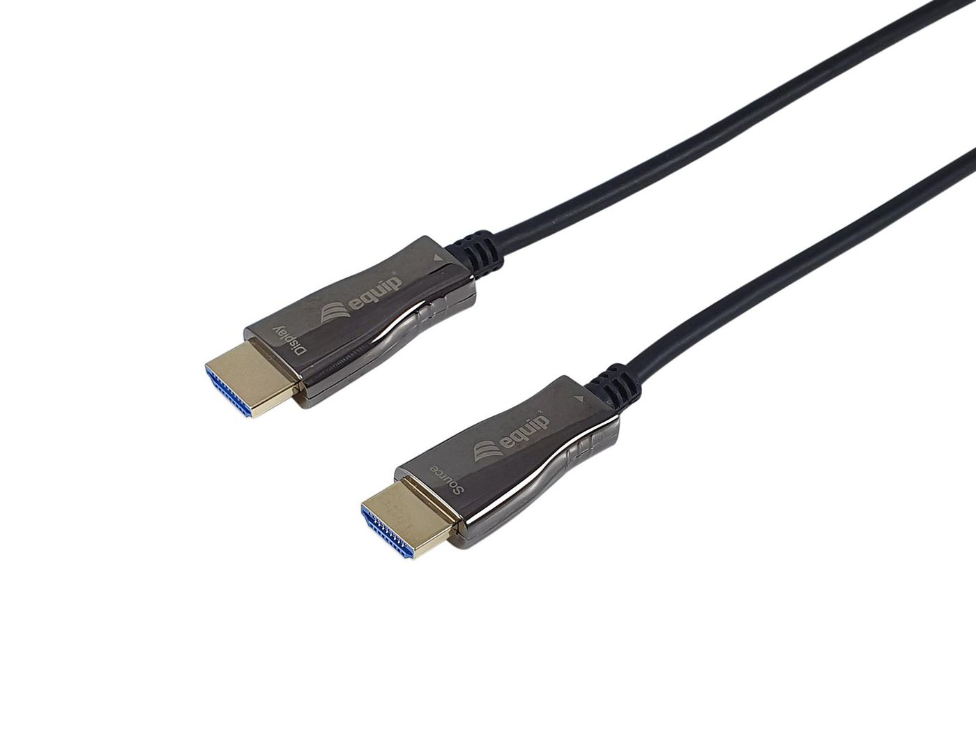 Hdmi 2.0 Active Optical - 119433