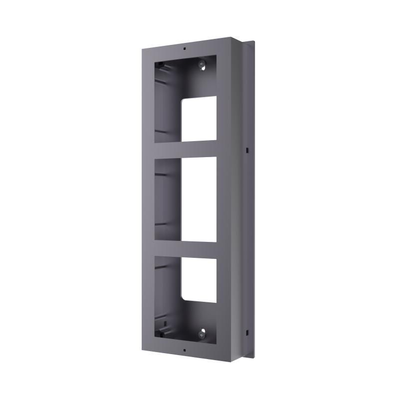 Video Intercom Brackets