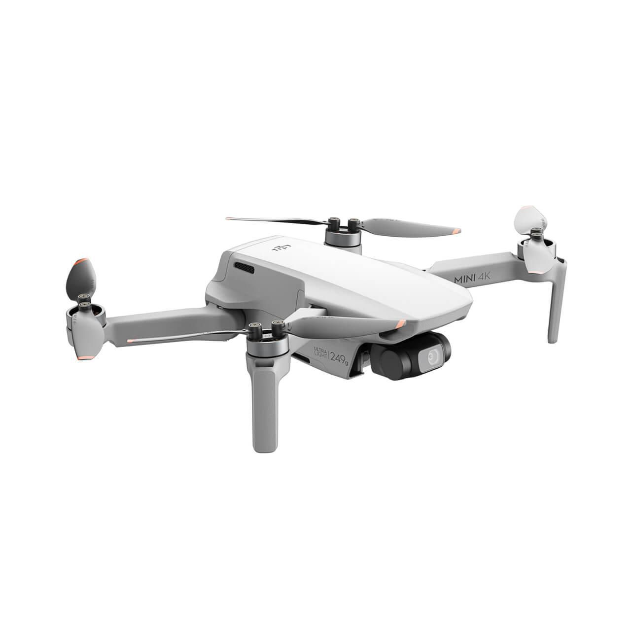 â€¢ Solo 249 g â€¢ TRASMISSIONE VIDEO HD MAX 10KM â€¢ REGISTRAZIONI 4K ULTRA HD DI QUALITÃ€ CINEMA â€¢ 31 MI