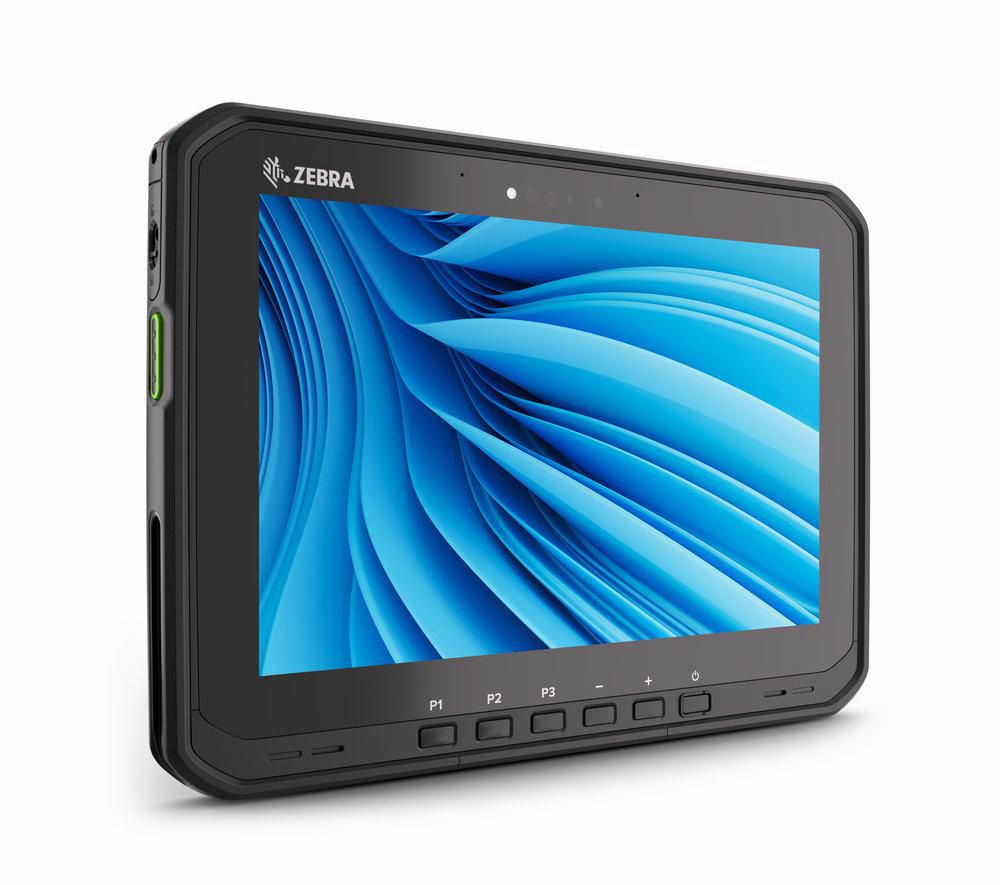 ET60W, Intel Core Ultra 5, - ET60WW-0S5DPS00A0-00