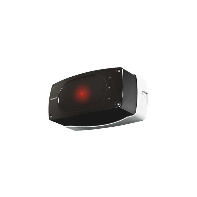 Integrated Transmitter and
