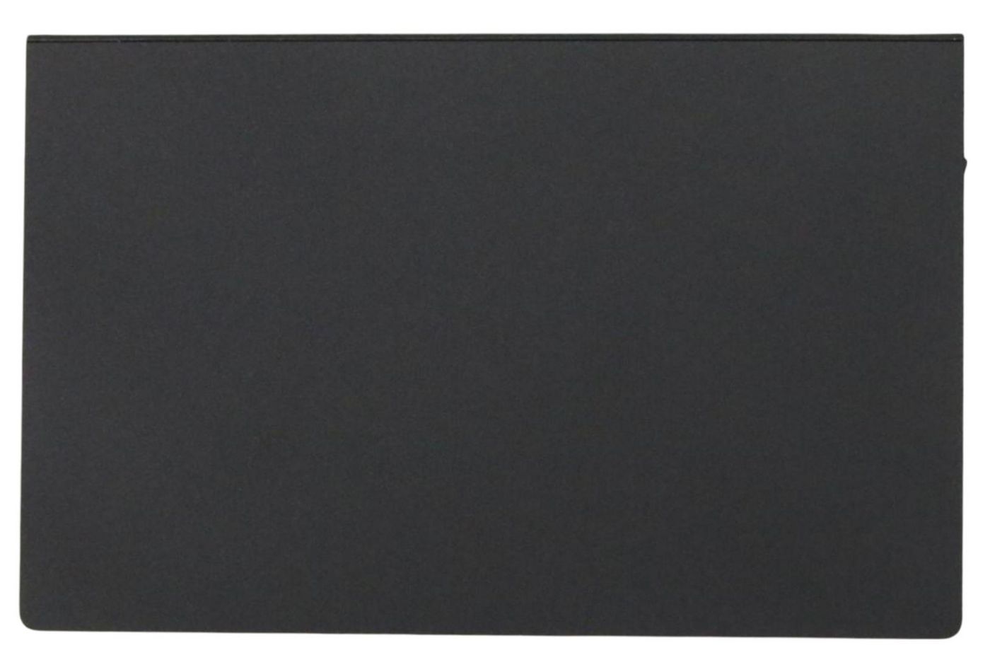 Lenovo CS16 2BCP MYLAR BLACK TRA