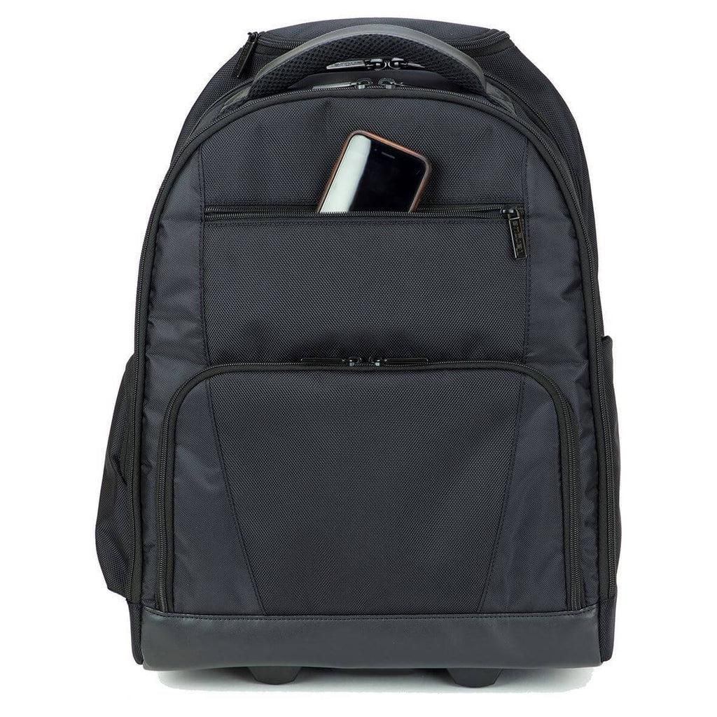 Sport Backpack, Black