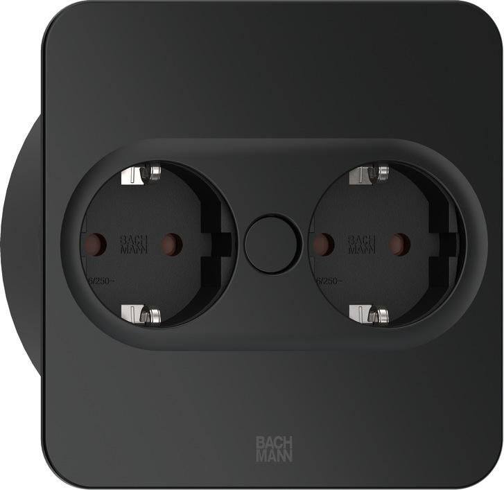 Bachmann 946.101 W128494511 TWIST2 2xCEE73 