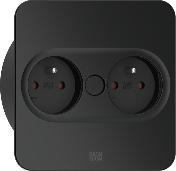 Bachmann 946.103 W128494513 TWIST 2 2xUTE 