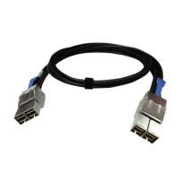 PCIe JBOD special cable for
