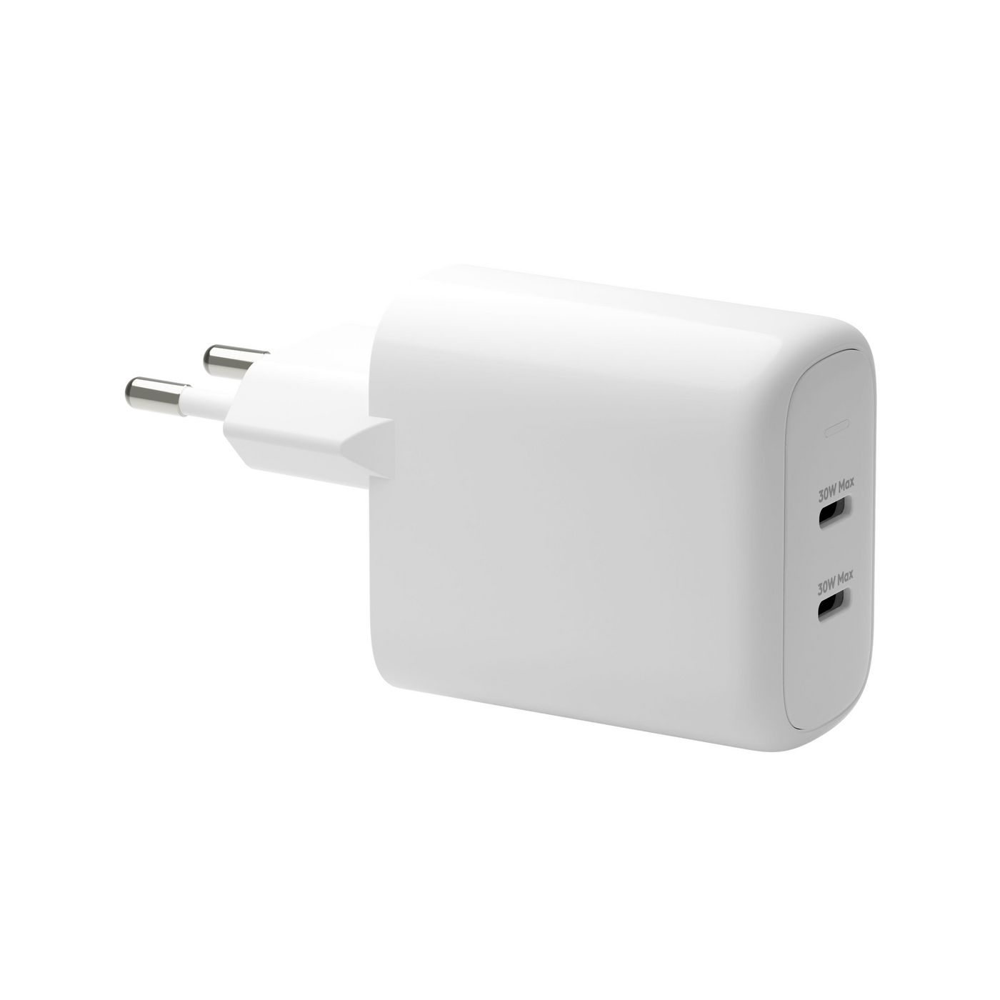 re-charge Pro EU Wall Charger
