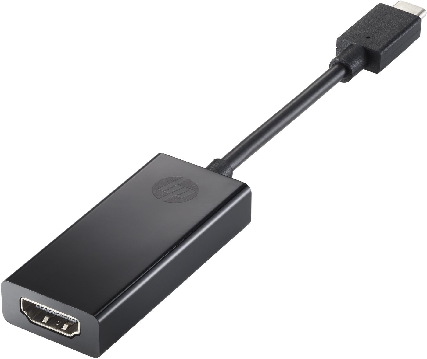 USB-C to HDMI Adapter