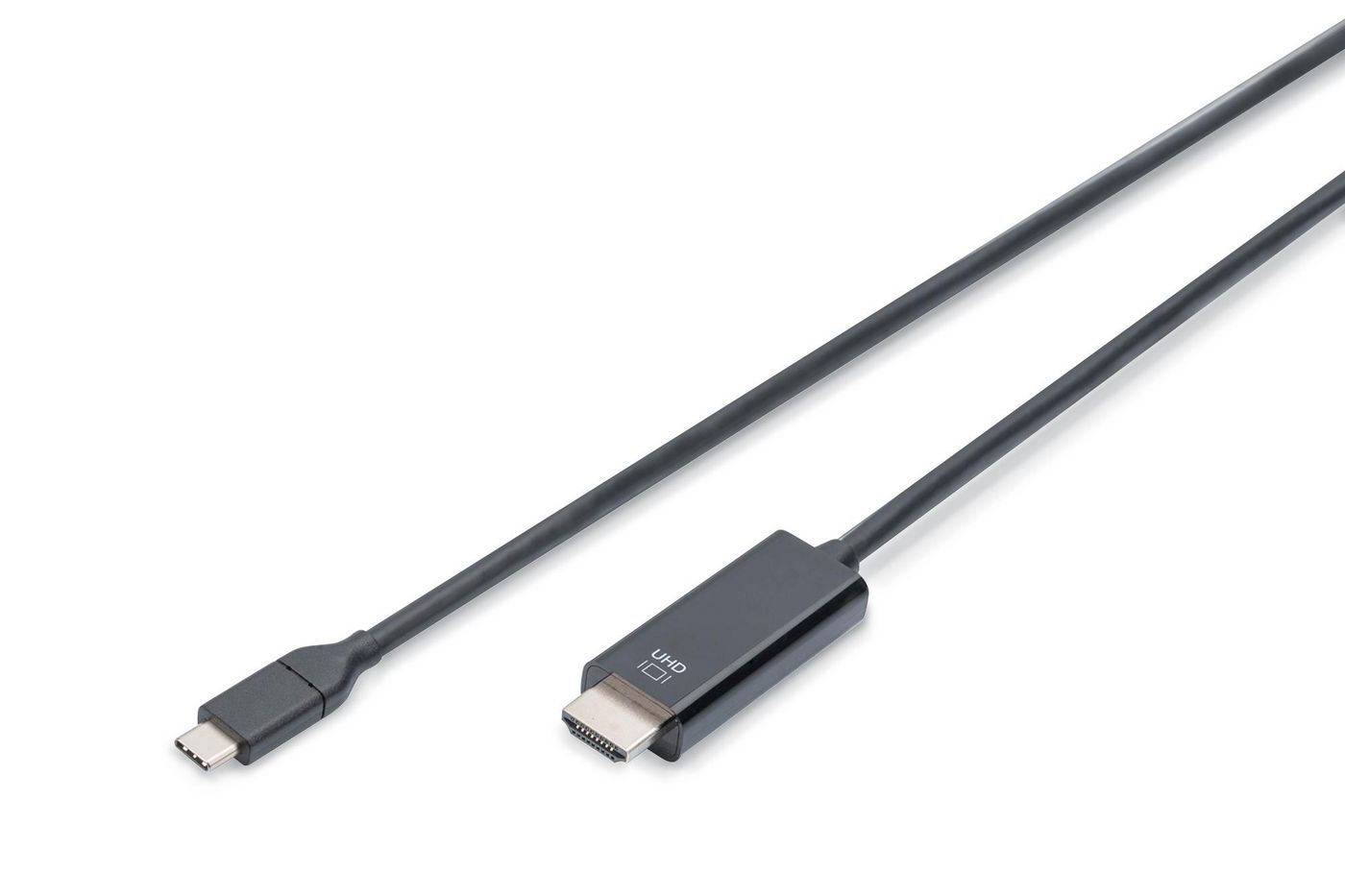 USB Type-C adapter cable,
