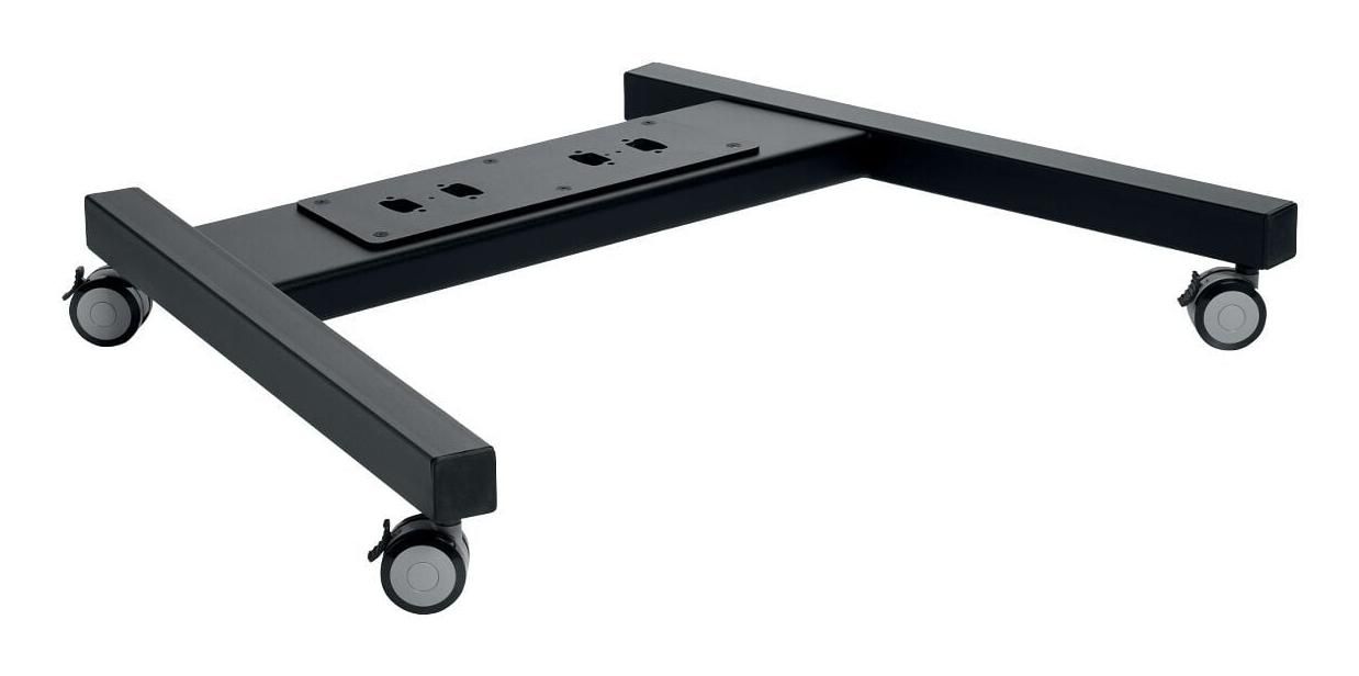 PFT 8530 TROLLEY FRAME EXTRA