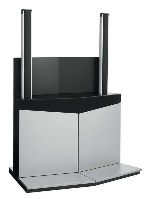 PFF 5211 VIDEO CONFERENCING F
