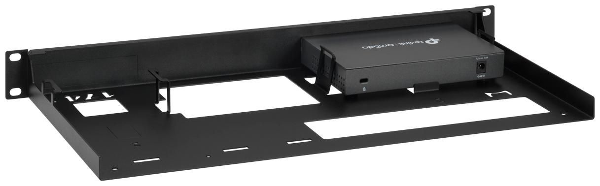 Rack Mount Kit for Omada
