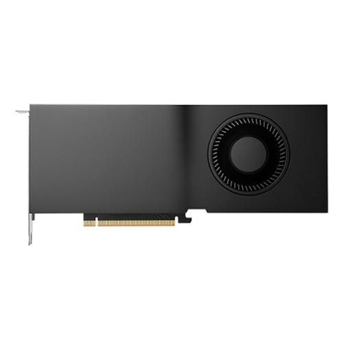 Nvidia rtx 5000 Ada